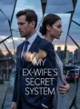 My Ex-Wife's Secret System  cover