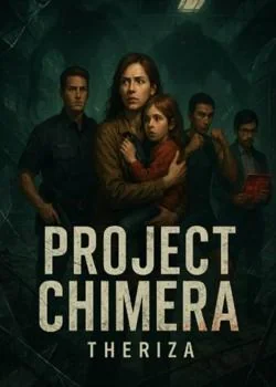 Project Chimera