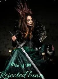 Rise of the Rejected Luna 