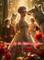 Framed by the alpha's true daughter, my family regrets very much cover