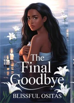 The Final Goodbye