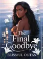 The Final Goodbye cover