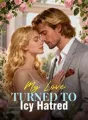From Ashes: The Unwanted Wife's Return cover