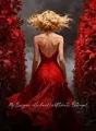 My Surgeon Husband's Ultimate Betrayal cover