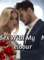 Sex With My Neighbour cover