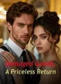 Damaged Goods, A Priceless Return cover