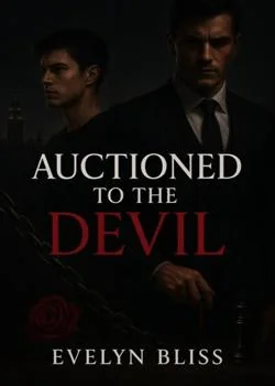 Auctioned to the devil [M × M]