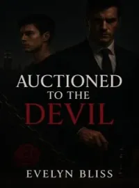 Auctioned to the devil [M × M]