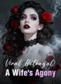 Viral Betrayal: A Wife's Agony cover
