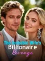 The Invisible Wife's Billionaire Revenge cover