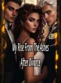 My Rise From the Ashes After Divorce cover