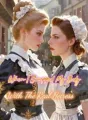 When I Swapped Bodies with the True Heiress cover