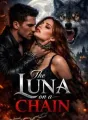 The Luna on a Chain cover
