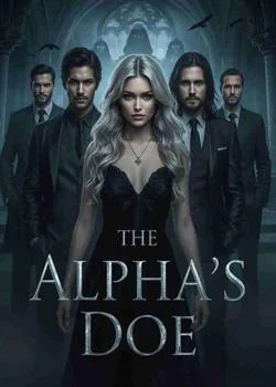 The Alpha's Doe