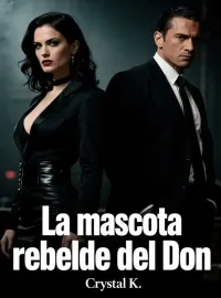 La mascota rebelde del Don