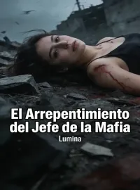 El Arrepentimiento del Jefe de la Mafia