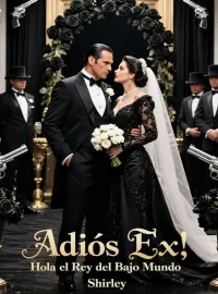 Adiós Ex, Hola el Rey del Bajo Mundo