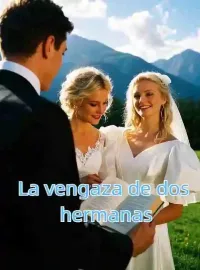 La vengaza de dos hermanas