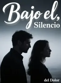 Bajo el Silencio del Dolor