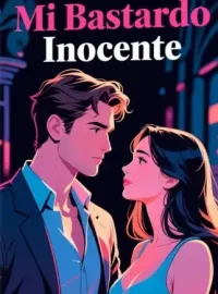 Mi Bastardo Inocente