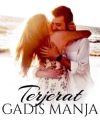 Terjerat Gadis Manja