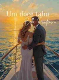 Um Doce Tabu