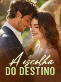A escolha do destino