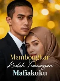Membongkar Kedok Tunangan Mafiakuku