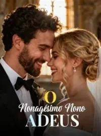 O Nonagésimo Nono Adeus