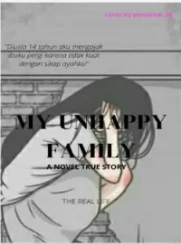 My unhappy family