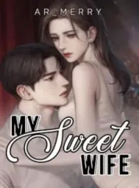 My Sweet Wife