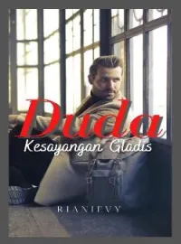 Duda kesayangan Gladis
