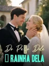 Do Peão Dele À Rainha Dela