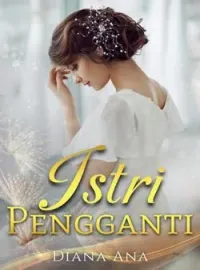 Istri Pengganti