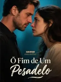 O Fim de Um Pesadelo
