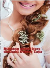 Dibuang suami kere dinikahi Dokter Tajir