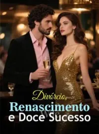 Divórcio, Renascimento e Doce Sucesso