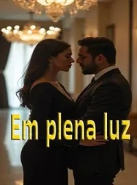 Em plena Luz