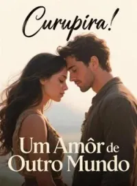 Curupira: Um Amor de Outro Mundo