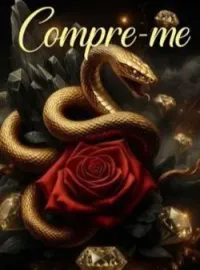 Compre-Me