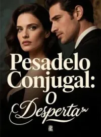 Pesadelo Conjugal: O Despertar
