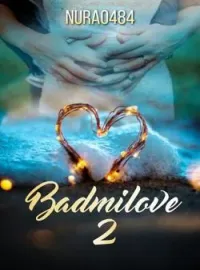 BadmiLove 2