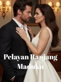 Pelayan Ranjang Maduku