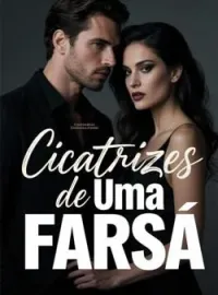 Cicatrizes de Uma Farsa