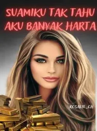 Suamiku Tak Tahu Aku Banyak Harta