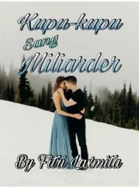Kupu-kupu Sang Miliarder