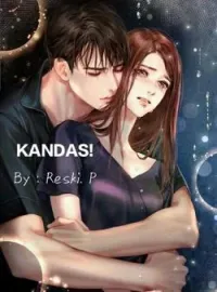 KANDAS!
