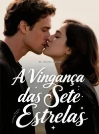 A Vingança das Sete Estrelas
