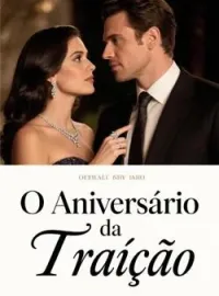 O Aniversário da Traição