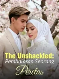 The Unshackled: Pembalasan Seorang Peretas